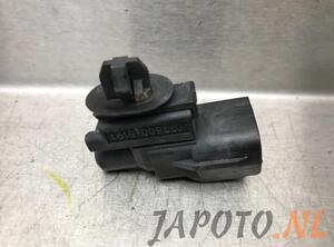 Sensor For Outdoor Temperature TOYOTA GT 86 Coupe (ZN6_)