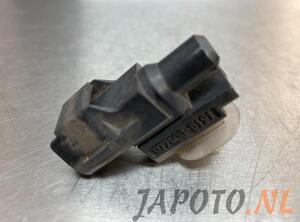 Sensor For Outdoor Temperature TOYOTA RAV 4 IV (_A4_)