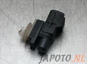 Sensor For Outdoor Temperature TOYOTA RAV 4 III (_A3_)