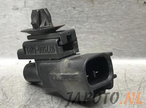 Sensor buitentemperatuur SUBARU LEGACY V Estate (BR), SUBARU OUTBACK (BR)