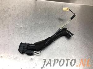 Sensor binnentemperatuur TOYOTA GT 86 Coupe (ZN6_)