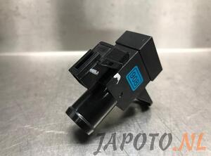 Interior Air Temperature Sensor NISSAN NV200 Van