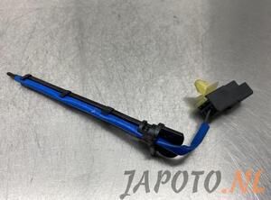 Sensor für Innenraumtemperatur Kia Carens IV RP  P16706092