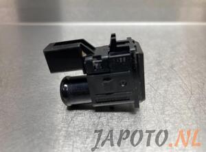 Interior Air Temperature Sensor TOYOTA COROLLA Hatchback (_E21_)