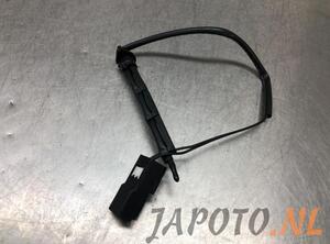 Interior Air Temperature Sensor KIA VENGA (YN)