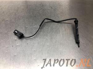 Interior Air Temperature Sensor HYUNDAI ix20 (JC)