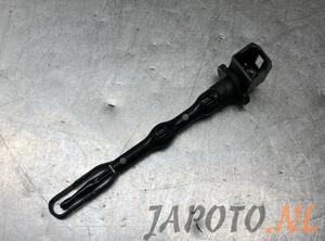 Interior Air Temperature Sensor KIA STONIC (YB)