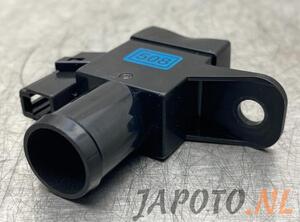 Interior Air Temperature Sensor NISSAN NV200 / EVALIA Bus