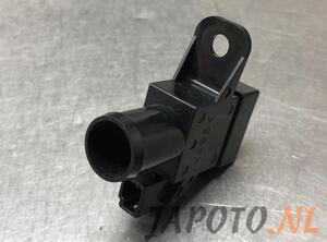 Interior Air Temperature Sensor NISSAN JUKE (F15)