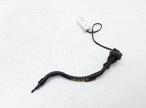 Interior Air Temperature Sensor HYUNDAI i10 II (BA, IA)