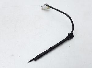 Interior Air Temperature Sensor KIA SOUL (AM)