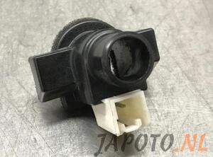 Interior Air Temperature Sensor MAZDA 6 Saloon (GH)