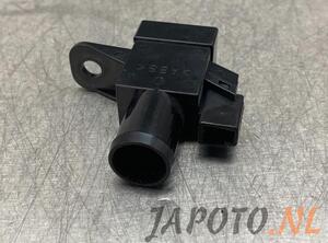 Interior Air Temperature Sensor NISSAN MURANO I (Z50), NISSAN MURANO II (Z51)