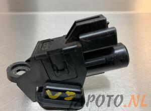 Interior Air Temperature Sensor LEXUS GS (_S16_)