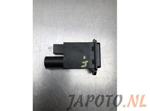 Interior Air Temperature Sensor HONDA CIVIC X Hatchback (FC_, FK_)