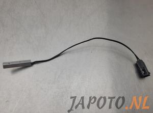 Interior Air Temperature Sensor KIA SPORTAGE (JE_, KM_)