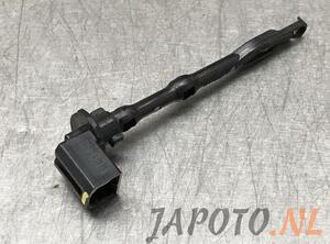 Interior Air Temperature Sensor HYUNDAI i40 I CW (VF)