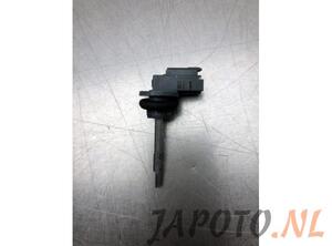 Interior Air Temperature Sensor KIA NIRO I (DE)