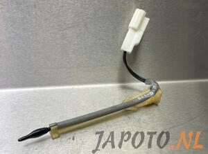 Interior Air Temperature Sensor LEXUS GS (_S16_)