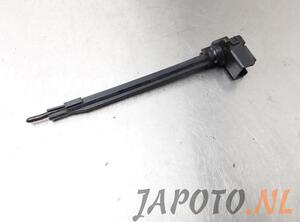 Interior Air Temperature Sensor KIA SPORTAGE (SL)