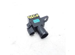 Interior Air Temperature Sensor NISSAN JUKE (F15)