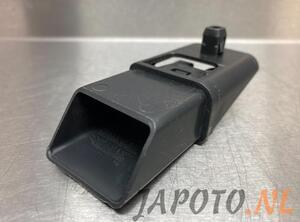 Interior Air Temperature Sensor LEXUS CT (ZWA10_)