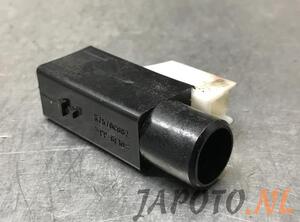 Sensor binnentemperatuur MAZDA MX-5 IV (ND), MAZDA MX-5 RF Targa (ND)