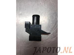 Interior Air Temperature Sensor NISSAN MURANO II (Z51), NISSAN MURANO I (Z50)