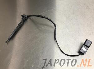 Interior Air Temperature Sensor KIA VENGA (YN)