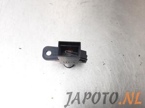 Interior Air Temperature Sensor NISSAN JUKE (F15)