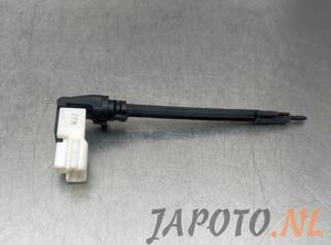 Interior Air Temperature Sensor KIA PICANTO (JA), KIA PICANTO (TA)