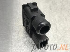 Interior Air Temperature Sensor LEXUS IS C (GSE2_)