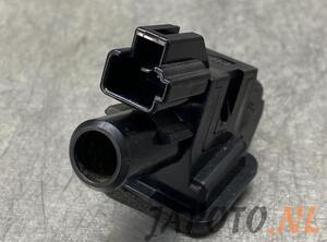 Interior Air Temperature Sensor LEXUS SC Convertible (UZZ40_)