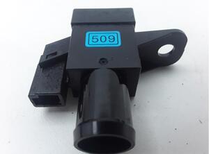 Interior Air Temperature Sensor NISSAN NOTE (E12)