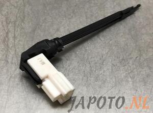 Interior Air Temperature Sensor KIA PICANTO (JA), KIA PICANTO (TA)