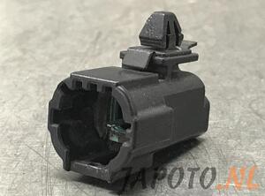 Sensor für Innenraumtemperatur Nissan 370 Z Roadster Z34  P18996745