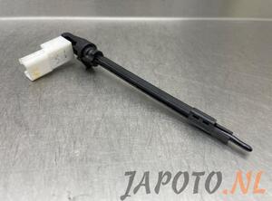 Interior Air Temperature Sensor HYUNDAI i30 (GD), HYUNDAI i30 Coupe, HYUNDAI i30 (FD)