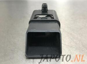 Interior Air Temperature Sensor LEXUS CT (ZWA10_)