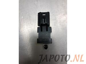 Sensor binnentemperatuur LEXUS SC Convertible (UZZ40_)