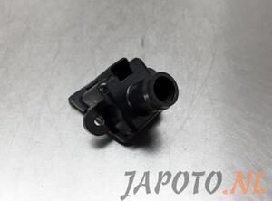 Interior Air Temperature Sensor SSANGYONG REXTON / REXTON II (GAB_)