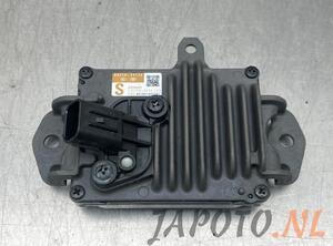 Sensor für Wegstrecke Toyota Corolla Schrägheck E21 8821033120 P20787032