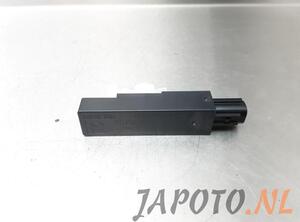 
ACC Sensor (Entfernung) von einem Mazda CX-5 (Cx-5 11-)
