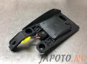 Speed (Speedometer, Odometer) Sensor KIA STONIC (YB)