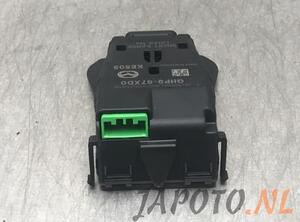 Sensor traject MAZDA CX-5 (KE, GH)