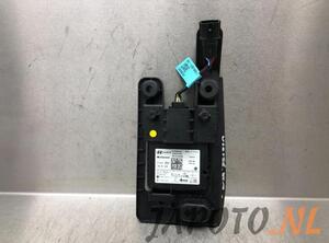 Sensor traject KIA STONIC (YB)