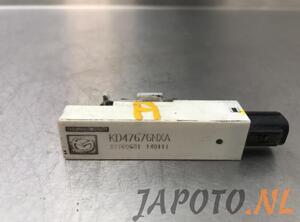 Speed (Speedometer, Odometer) Sensor MAZDA CX-5 (KE, GH)