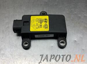 Sensor für ESP Kia Sportage 3 SL 956901F000 P20007901