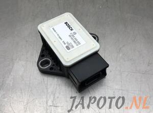 Sensor für ESP Toyota Auris E15 0265005650 P20756745