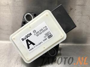 
Esp Duo Sensor von einem Toyota Verso
