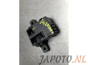 Control unit HYUNDAI ix35 (LM, EL, ELH), HYUNDAI TUCSON (TL, TLE)